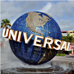 Universal Orlando