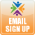 Email Sign Up