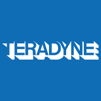 Teradyne