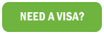 Visa?